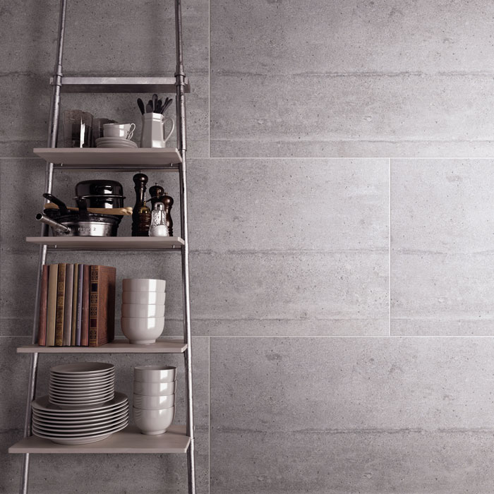 遇见你，，，遇见爱~