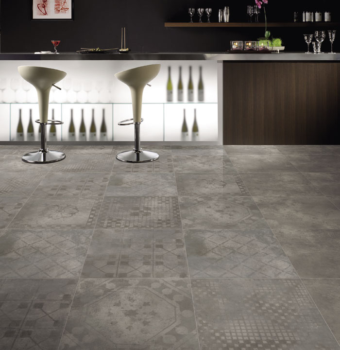 遇见你，，，遇见爱~