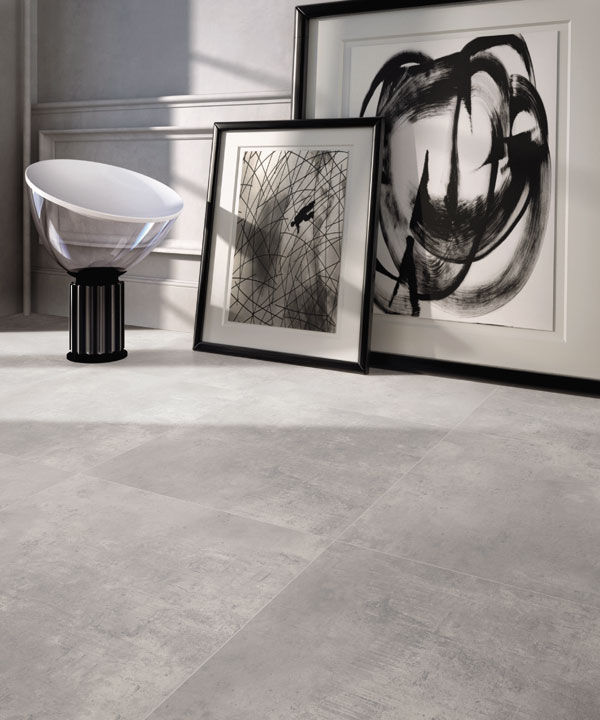 有这样的家，，，不愁恋人不回家