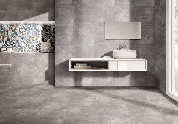 有这样的家，，，不愁恋人不回家