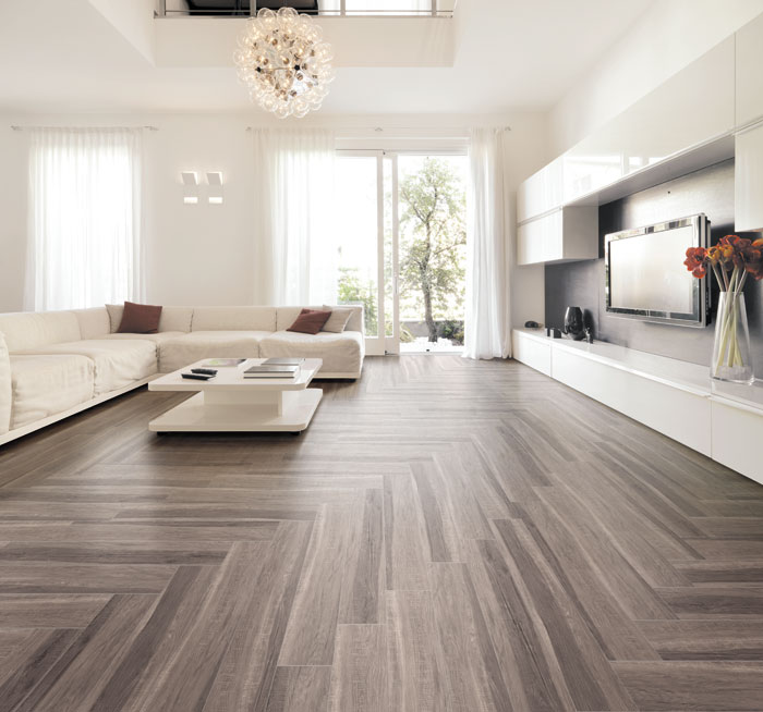 最美，不过当阳光遇上森林