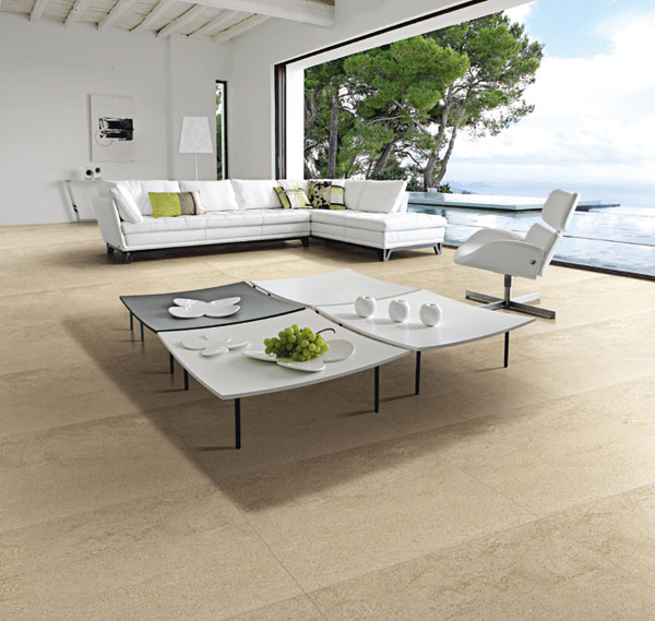 首页| 凯发K8国际·天生赢家一触即发