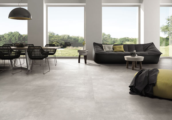 首页| 凯发K8国际·天生赢家一触即发