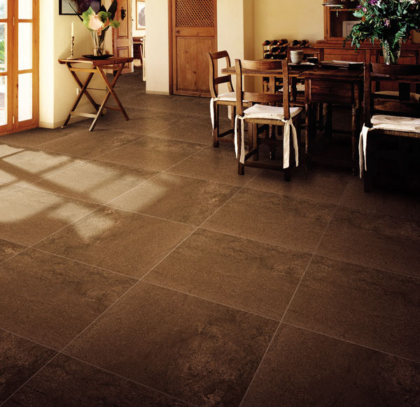 首页| 凯发K8国际·天生赢家一触即发