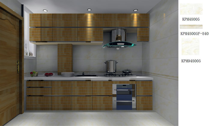 首页| 凯发K8国际·天生赢家一触即发