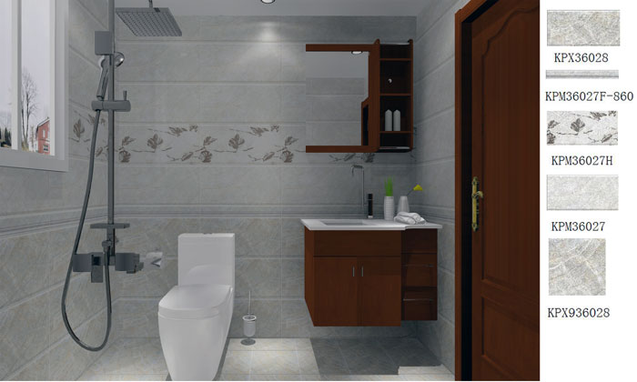 凯发K8国际家装：佛山禅城怡翠晋盛花园91㎡的现代气概装修鉴赏