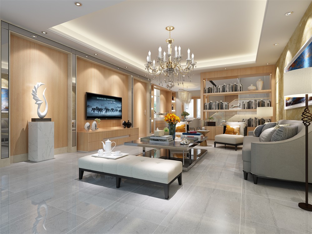 我想有个这样的家，今生今世，和你相伴到白头