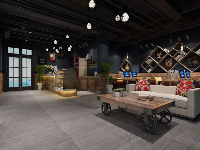 厨房的风水禁忌，你知道几多？