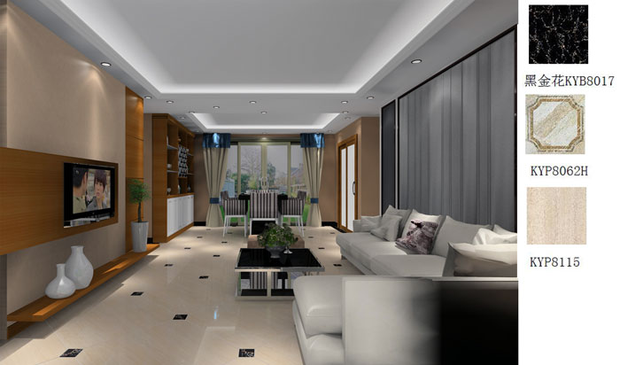 凯发K8国际瓷砖 瓷砖署理 陶瓷一线品牌