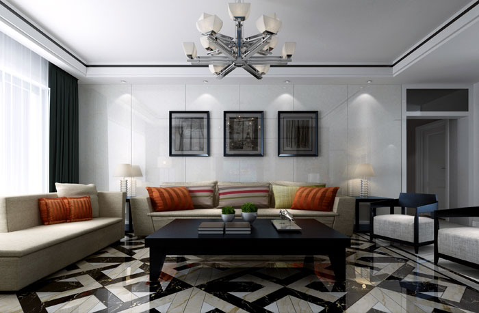 创立属于自己的小家度假风，，，就这么简朴