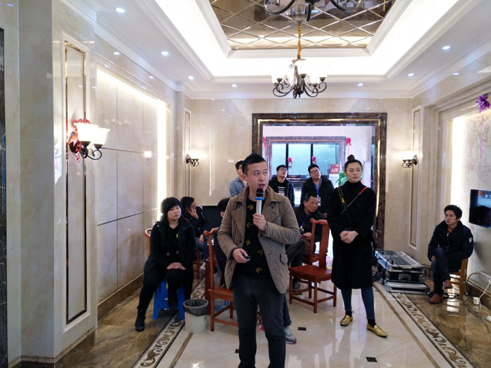 凯发K8国际瓷砖 瓷砖署理 陶瓷一线品牌