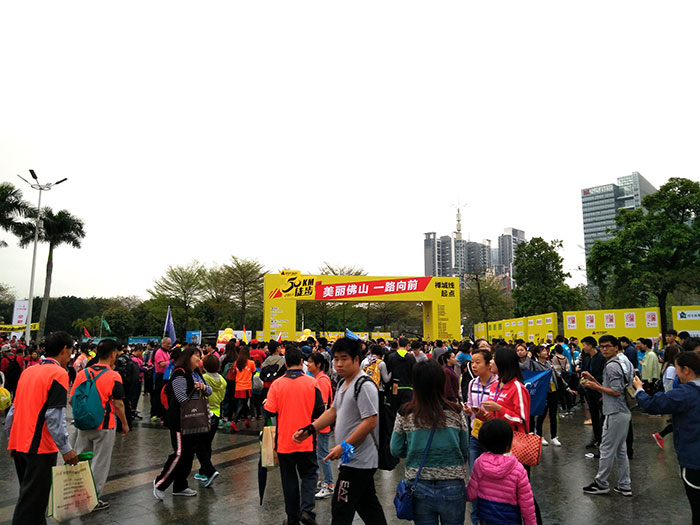 凯发K8国际瓷砖 瓷砖署理 陶瓷一线品牌