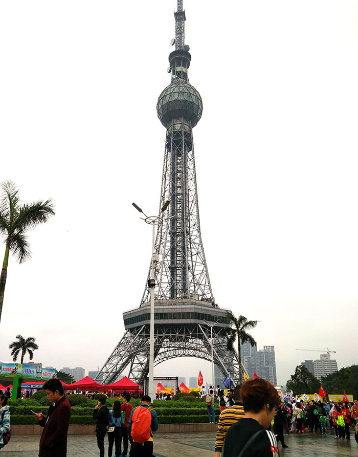 凯发K8国际瓷砖 瓷砖署理 陶瓷一线品牌