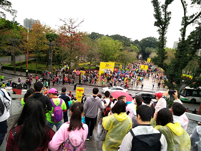 凯发K8国际瓷砖 瓷砖署理 陶瓷一线品牌