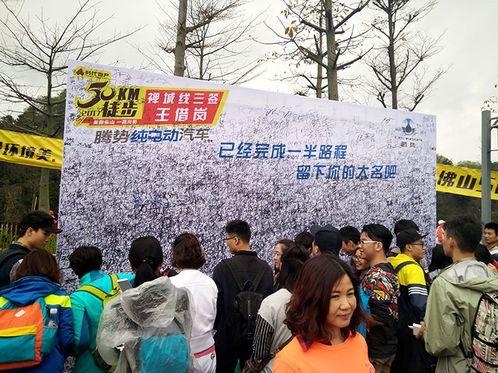 凯发K8国际瓷砖 瓷砖署理 陶瓷一线品牌