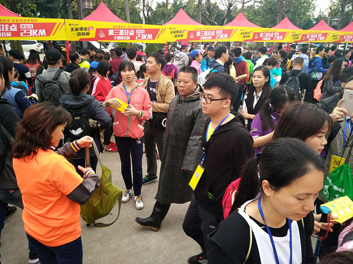 凯发K8国际瓷砖 瓷砖署理 陶瓷一线品牌