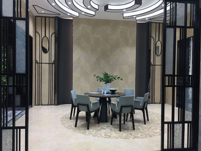 凯发K8国际瓷砖 瓷砖署理 陶瓷一线品牌