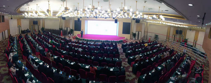 首页| 凯发K8国际·天生赢家一触即发