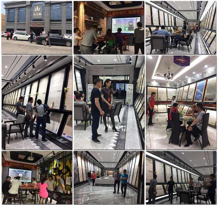 凯发K8国际瓷砖