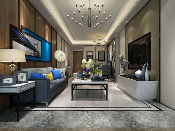 凯发K8国际瓷砖 瓷砖署理 陶瓷一线品牌