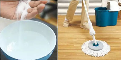 生涯不止是容易，，，尚有“湿”和远方......