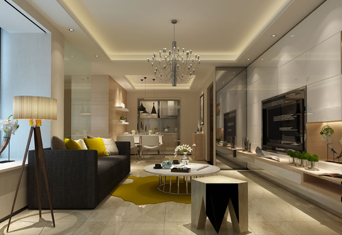 生涯不止是容易，，，尚有“湿”和远方......