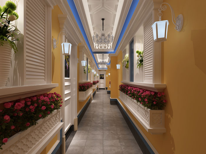 生涯不止是容易，，，尚有“湿”和远方......