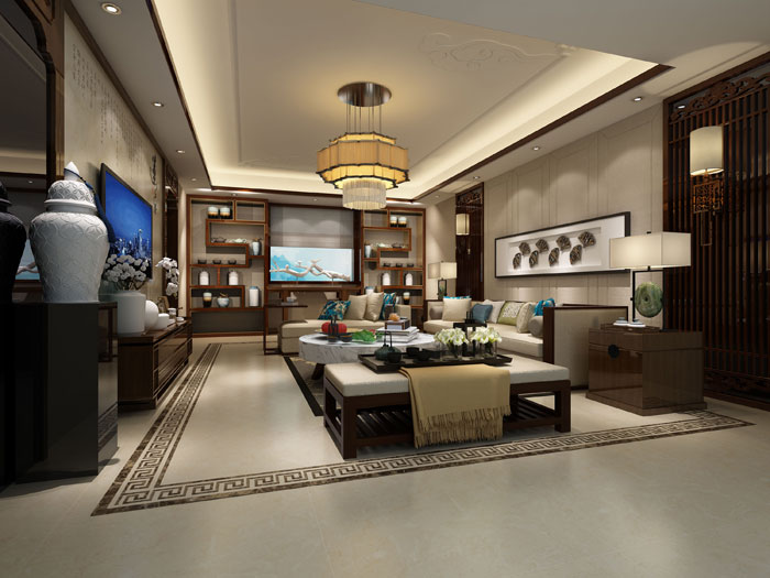 择一房终老，携一人白首！！！