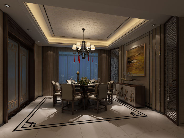 凯发K8国际瓷砖 瓷砖署理 陶瓷一线品牌