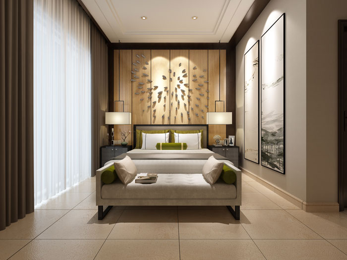 凯发K8国际瓷砖 瓷砖署理 陶瓷一线品牌