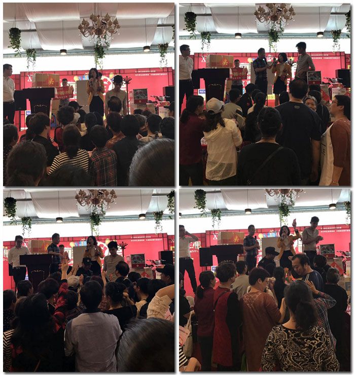 凯发K8国际瓷砖 瓷砖署理 陶瓷一线品牌