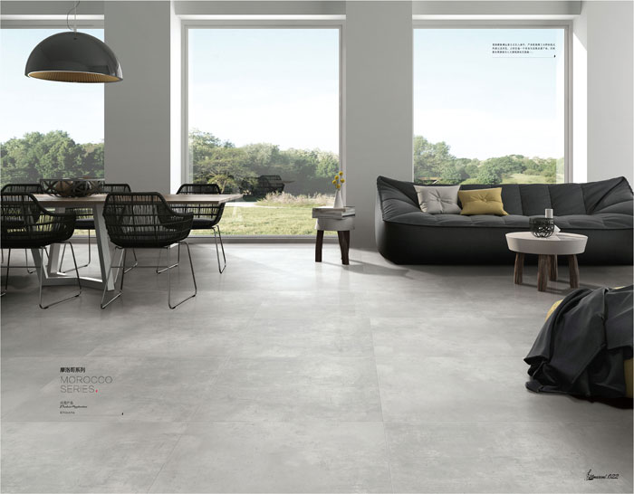 首页| 凯发K8国际·天生赢家一触即发