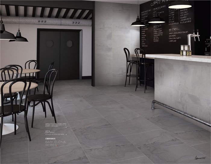 凯发K8国际瓷砖 瓷砖署理 陶瓷一线品牌