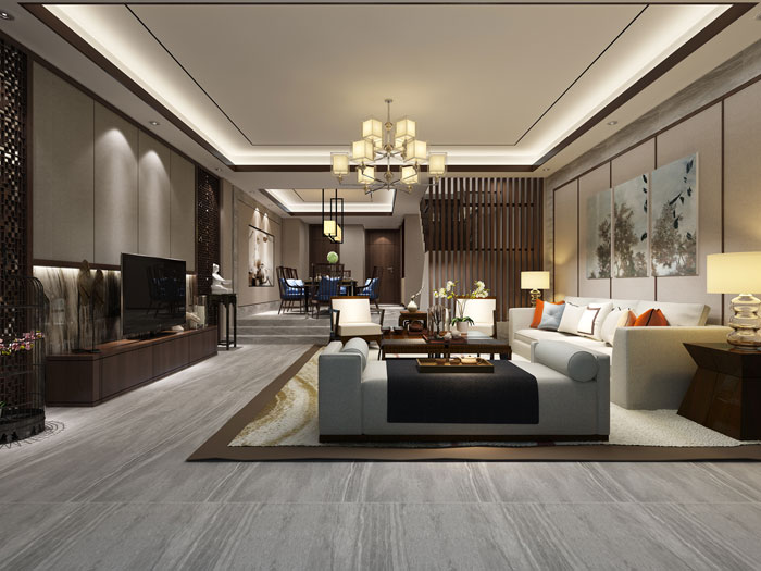 凯发K8国际瓷砖 瓷砖署理 陶瓷一线品牌