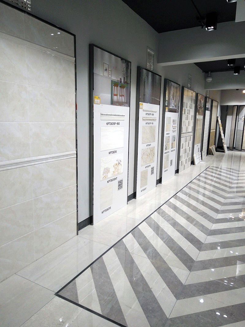 首页| 凯发K8国际·天生赢家一触即发