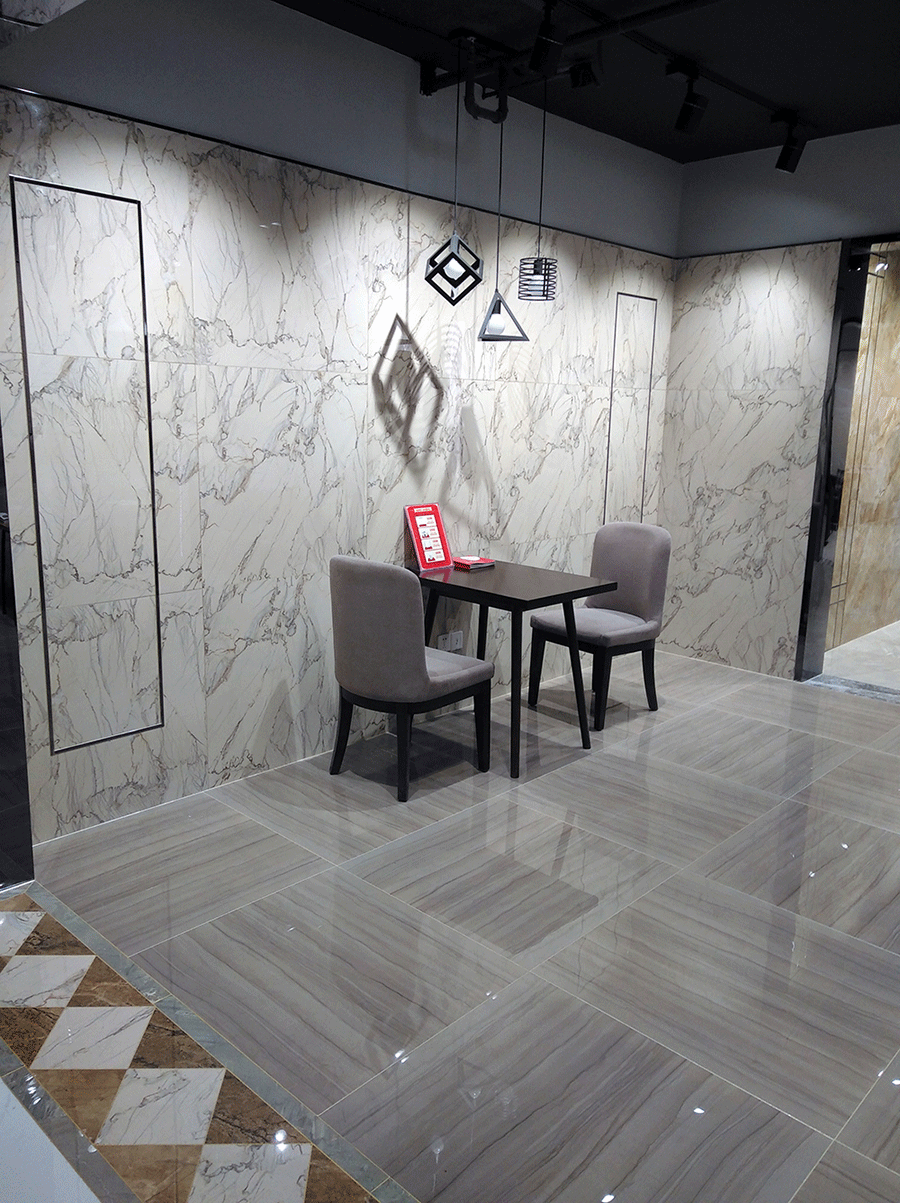 首页| 凯发K8国际·天生赢家一触即发