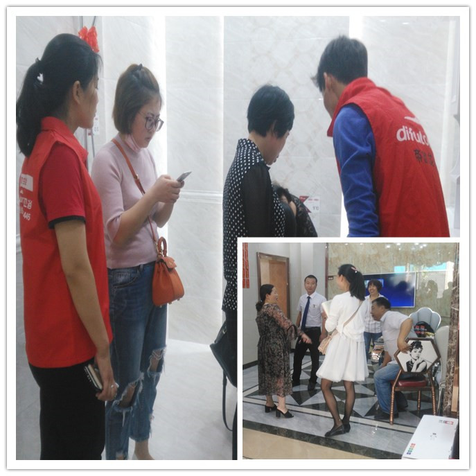 首页| 凯发K8国际·天生赢家一触即发