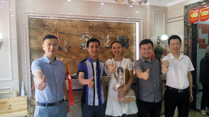 首页| 凯发K8国际·天生赢家一触即发