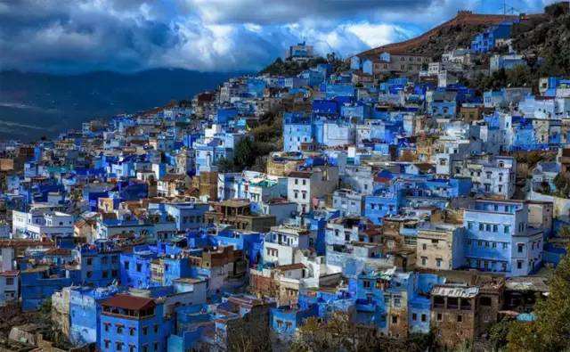 首页| 凯发K8国际·天生赢家一触即发