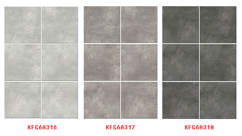 首页| 凯发K8国际·天生赢家一触即发