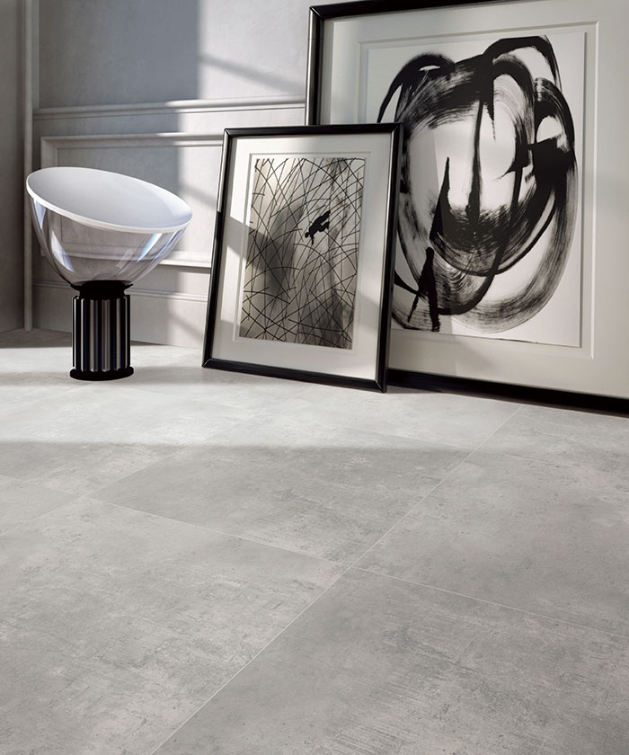 首页| 凯发K8国际·天生赢家一触即发