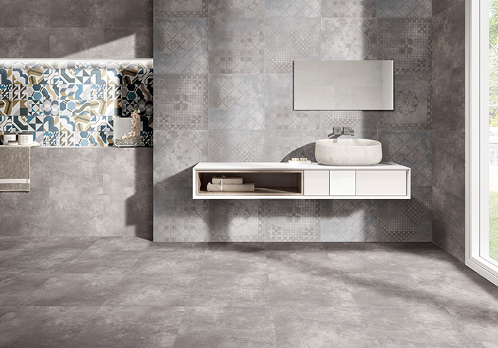 首页| 凯发K8国际·天生赢家一触即发