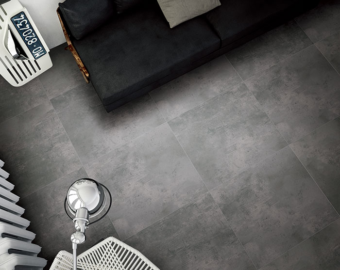 首页| 凯发K8国际·天生赢家一触即发