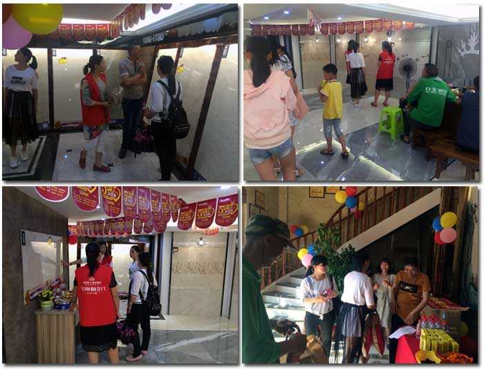 凯发K8国际瓷砖 瓷砖署理 陶瓷一线品牌