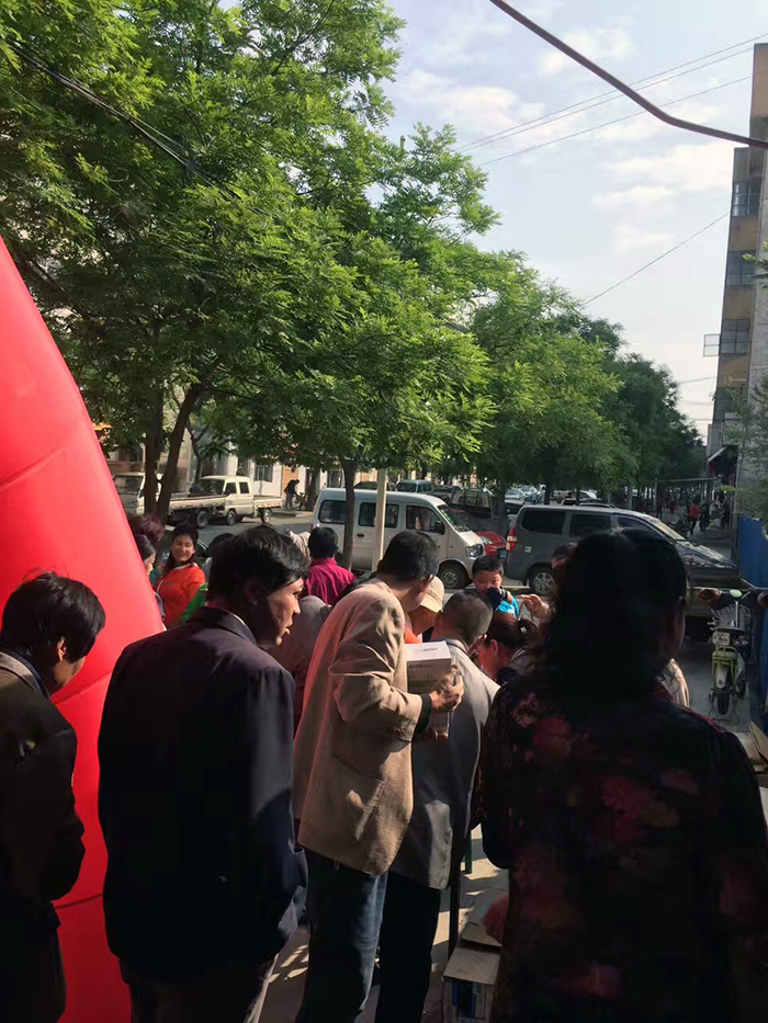 首页| 凯发K8国际·天生赢家一触即发