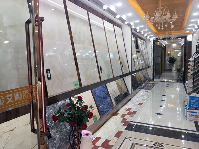 首页| 凯发K8国际·天生赢家一触即发