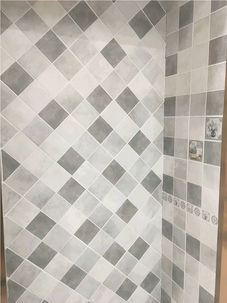 首页| 凯发K8国际·天生赢家一触即发