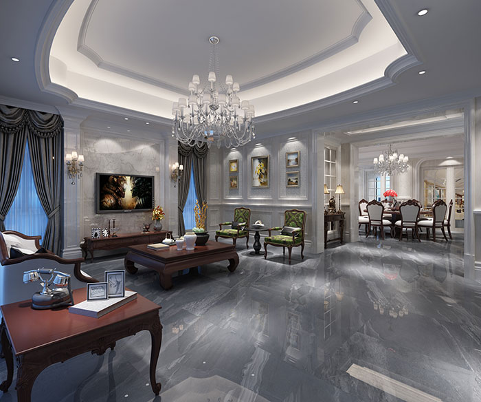 首页| 凯发K8国际·天生赢家一触即发