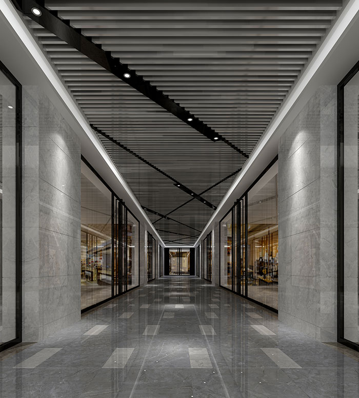 首页| 凯发K8国际·天生赢家一触即发