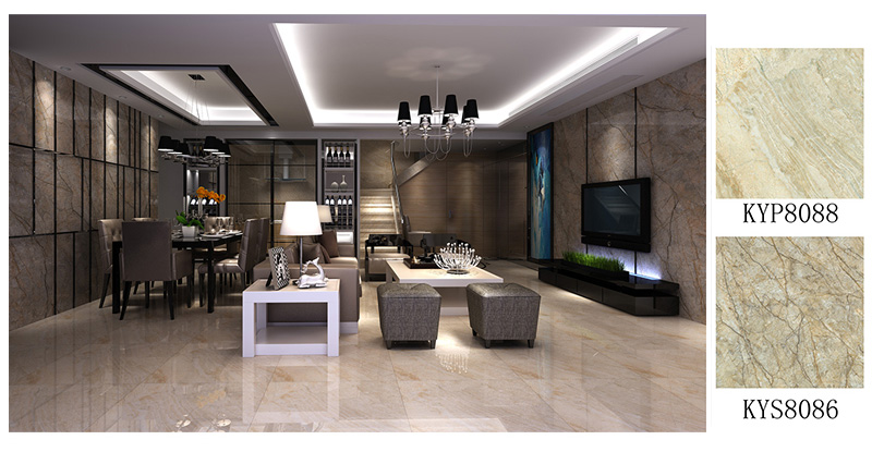 首页| 凯发K8国际·天生赢家一触即发